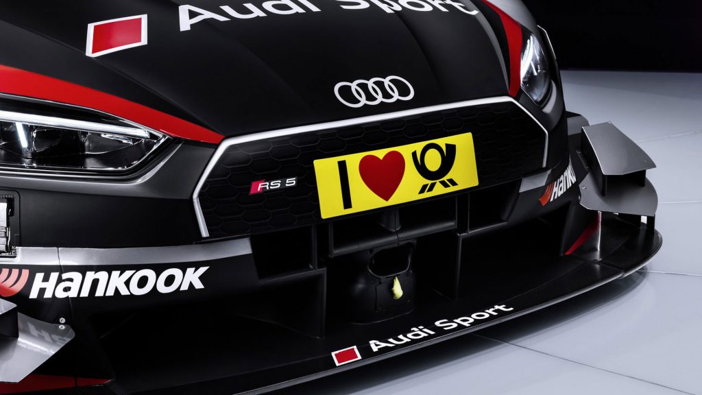 audi-rs5-dtm-2017-4