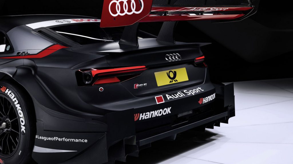 audi-rs5-dtm-2017-6