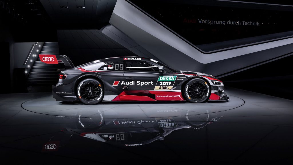 audi-rs5-dtm-2017-7