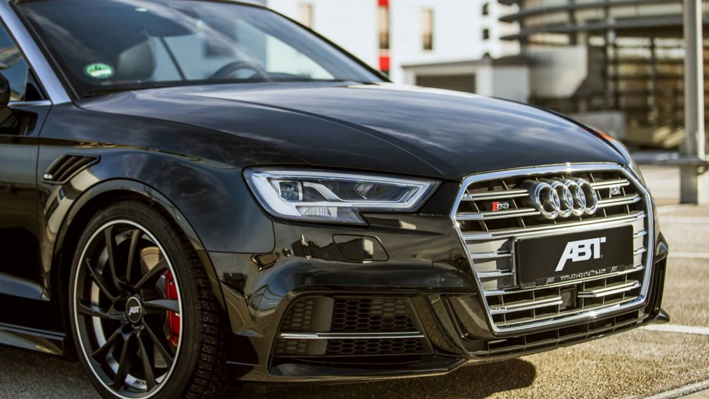 audi-s3-cabrio-abt-10