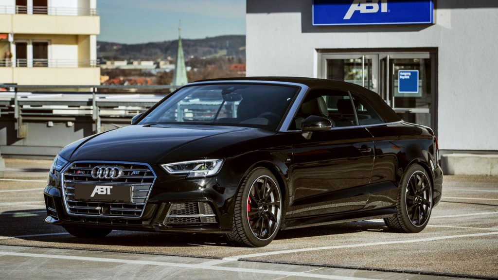 audi-s3-cabrio-abt-11