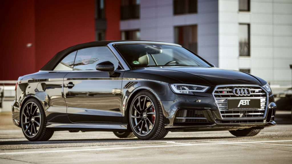 audi-s3-cabrio-abt-12