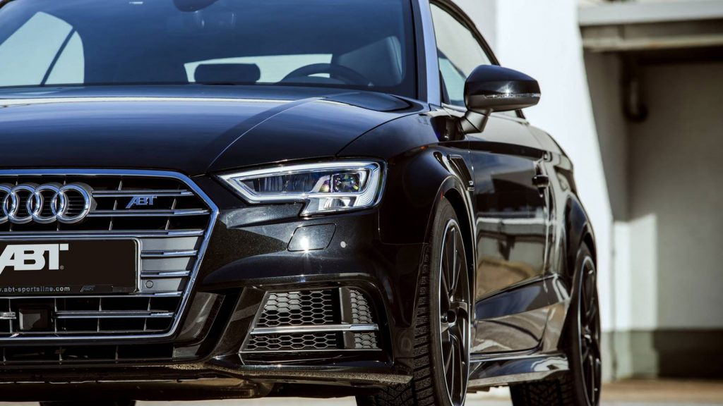 audi-s3-cabrio-abt-13