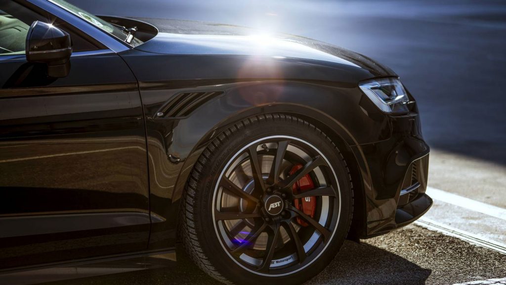 audi-s3-cabrio-abt-14