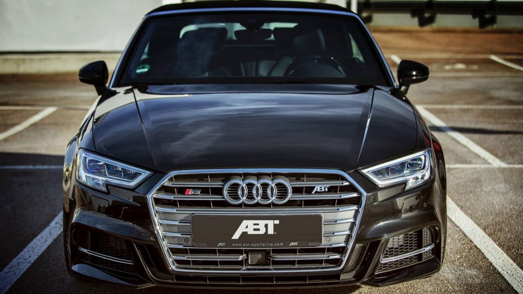 audi-s3-cabrio-abt-15