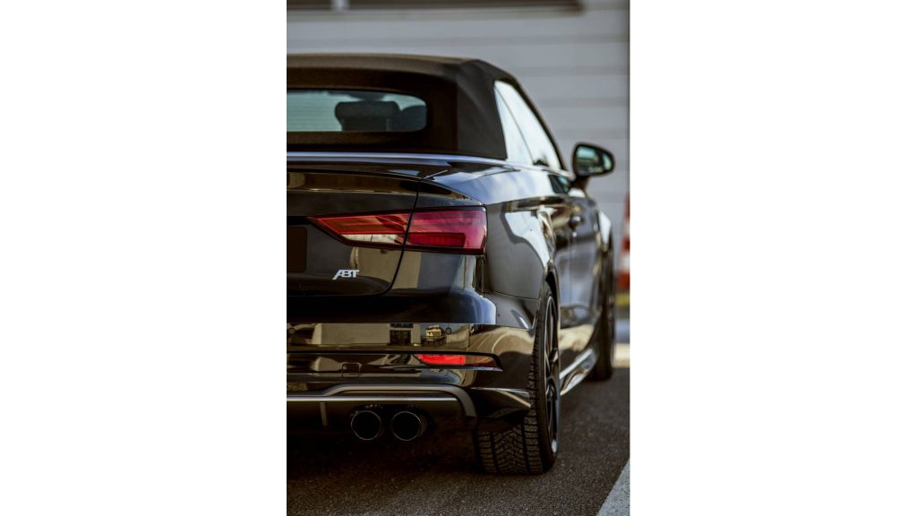 audi-s3-cabrio-abt-16