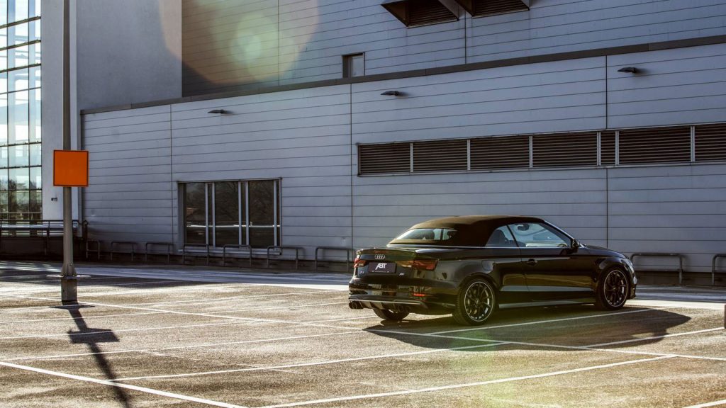 audi-s3-cabrio-abt-17