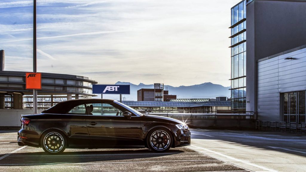 audi-s3-cabrio-abt-18