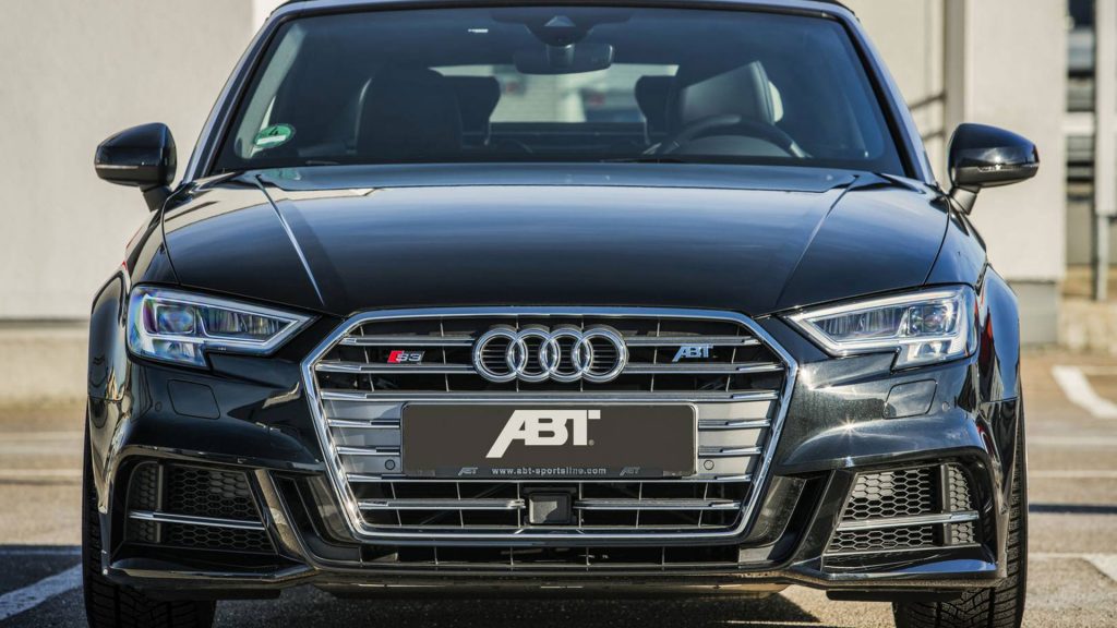 audi-s3-cabrio-abt-19