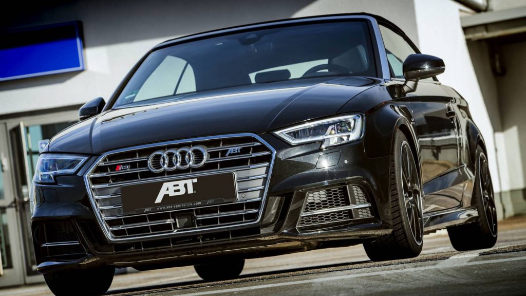 audi-s3-cabrio-abt-2