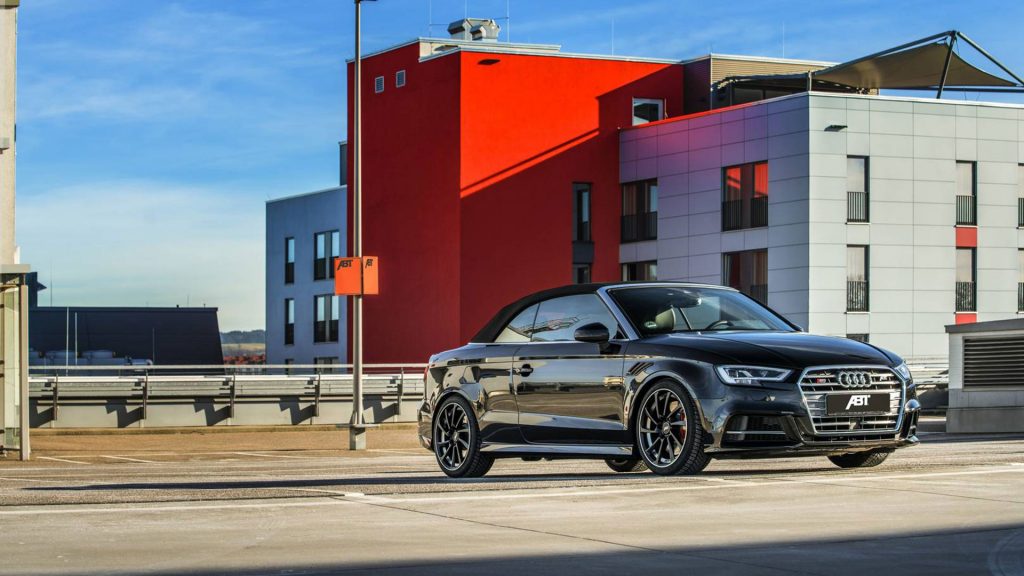 audi-s3-cabrio-abt-3