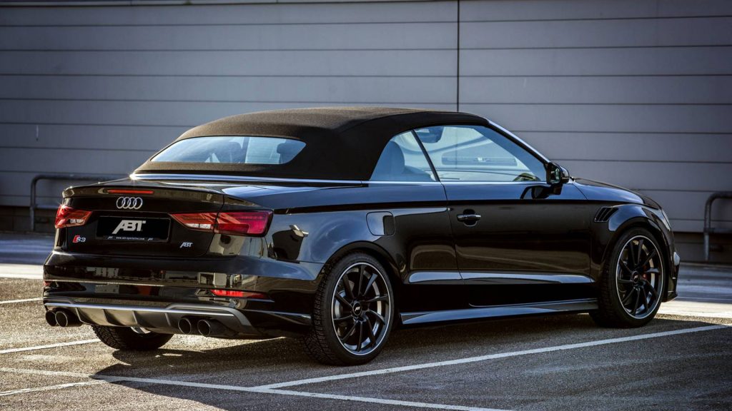 audi-s3-cabrio-abt-4