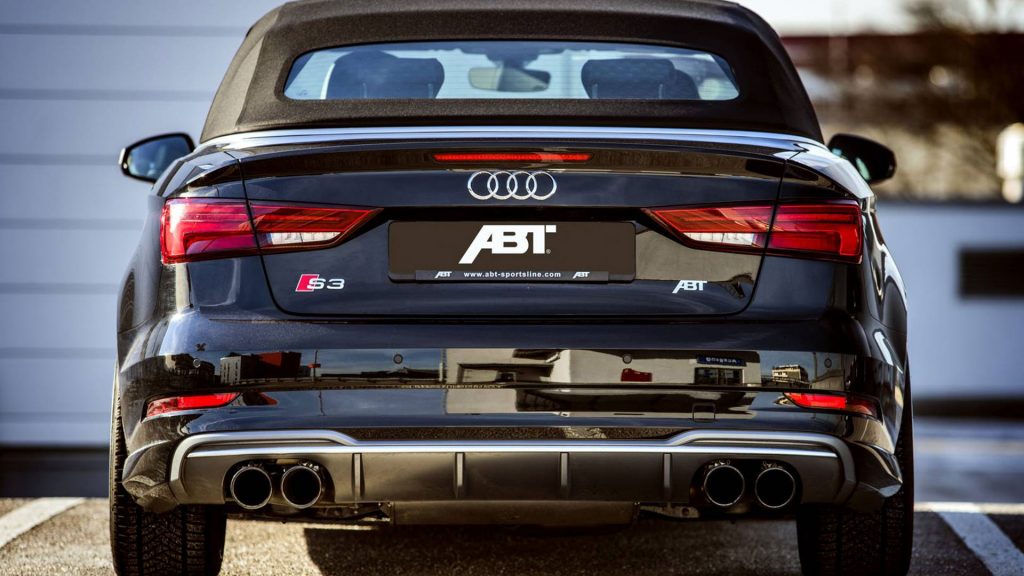 audi-s3-cabrio-abt-5