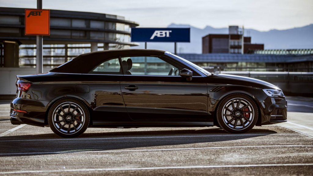 audi-s3-cabrio-abt-8