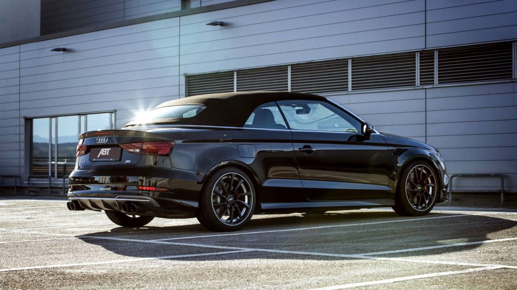 audi-s3-cabrio-abt-9