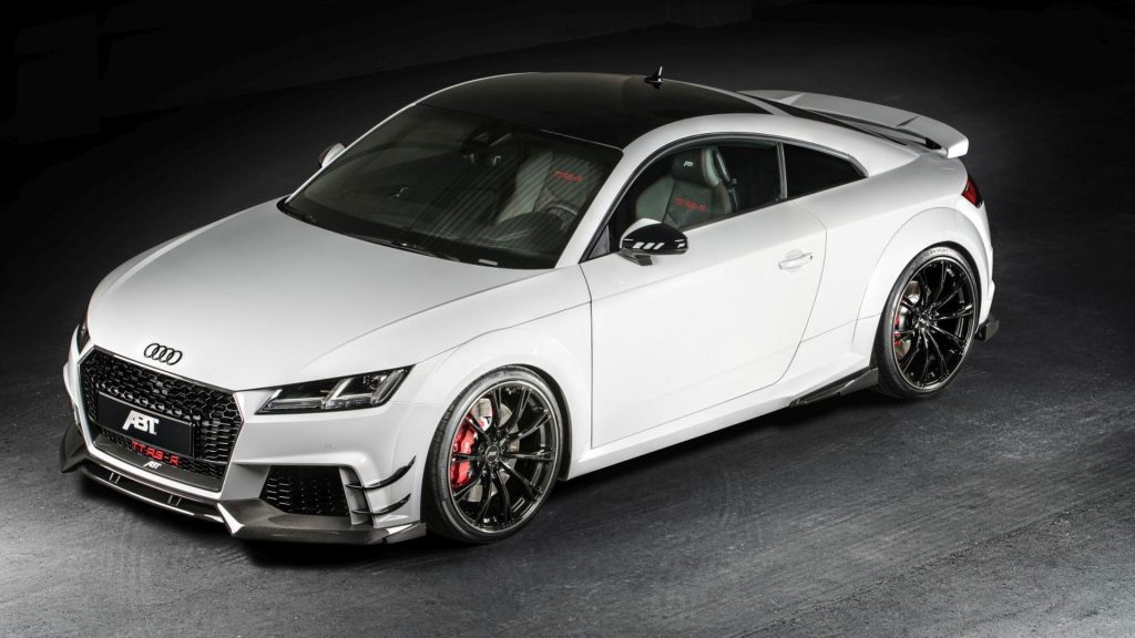 audi-tt-rs-r-abt
