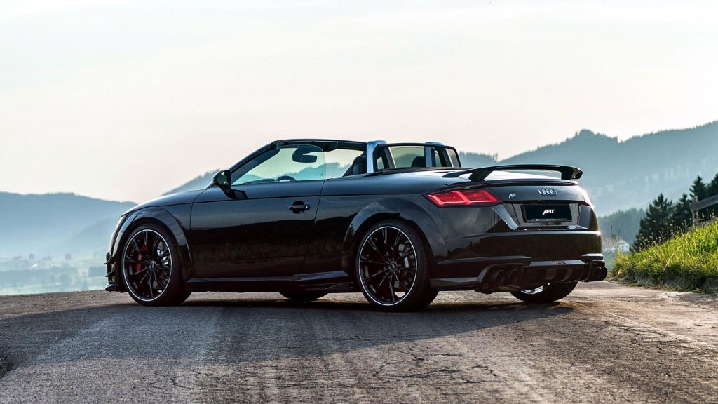 audi-tt-rs-r-abt