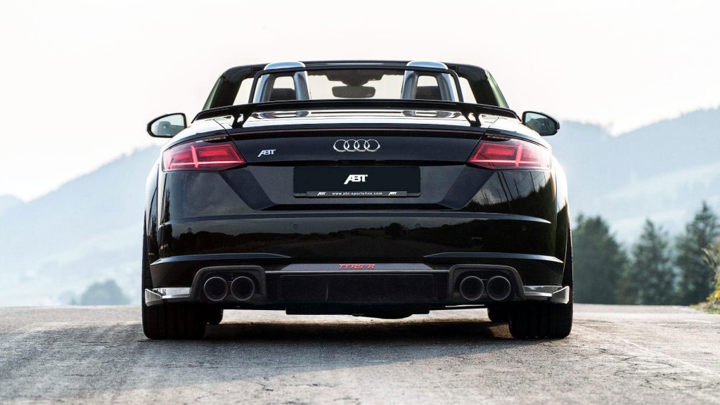 audi-tt-rs-r-abt