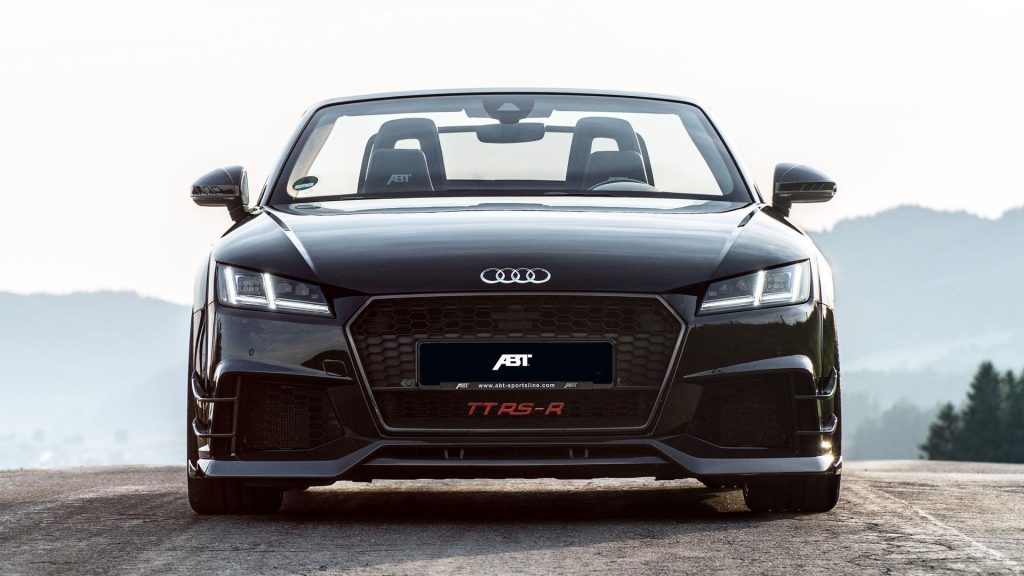 audi-tt-rs-r-abt