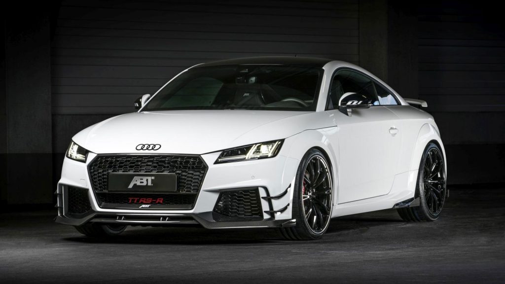 audi-tt-rs-r-abt