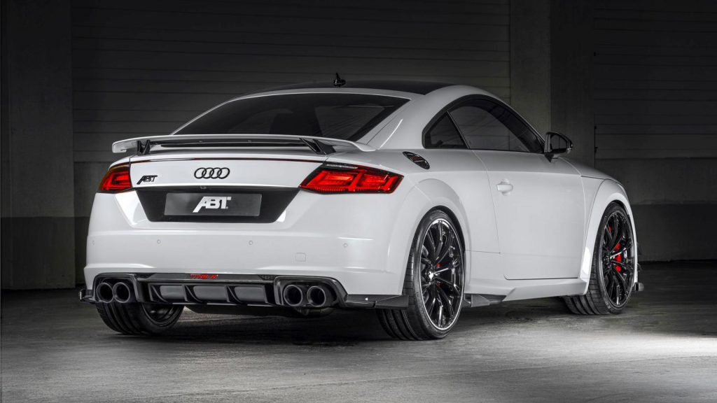 audi-tt-rs-r-abt