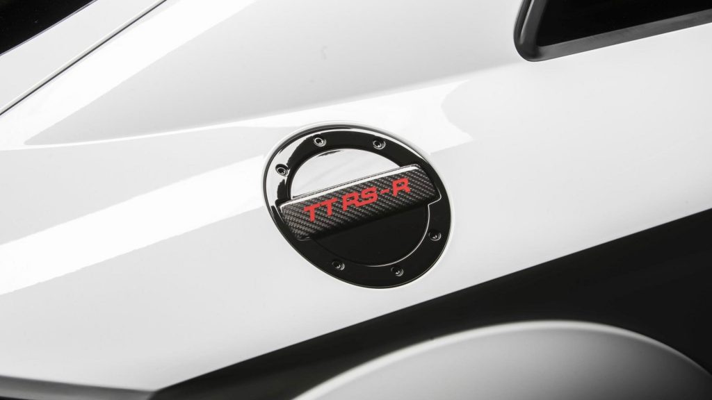 audi-tt-rs-r-abt
