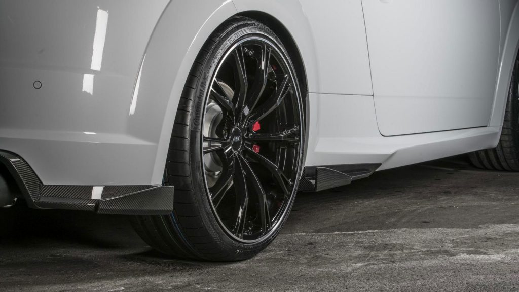 audi-tt-rs-r-abt