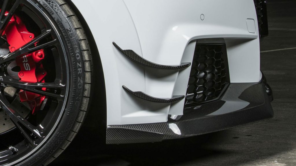audi-tt-rs-r-abt