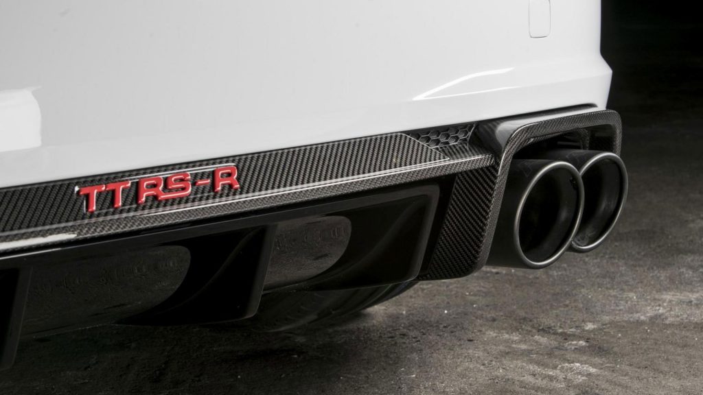 audi-tt-rs-r-abt