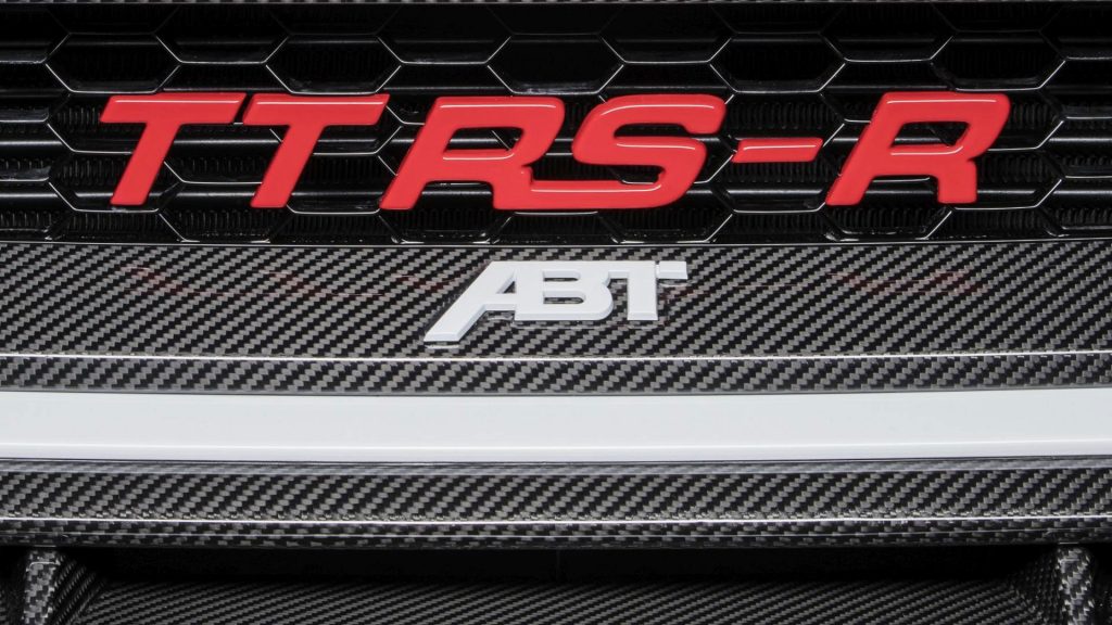 audi-tt-rs-r-abt