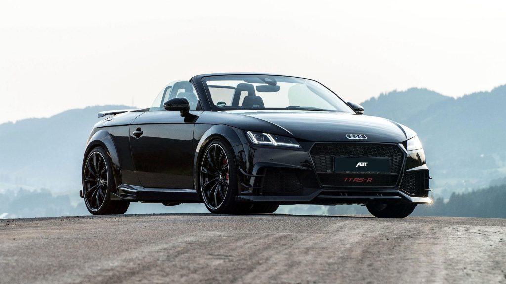 audi-tt-rs-r-abt
