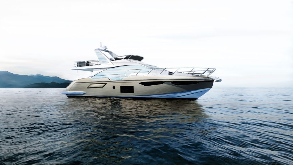 azimut-yachts-60-fly