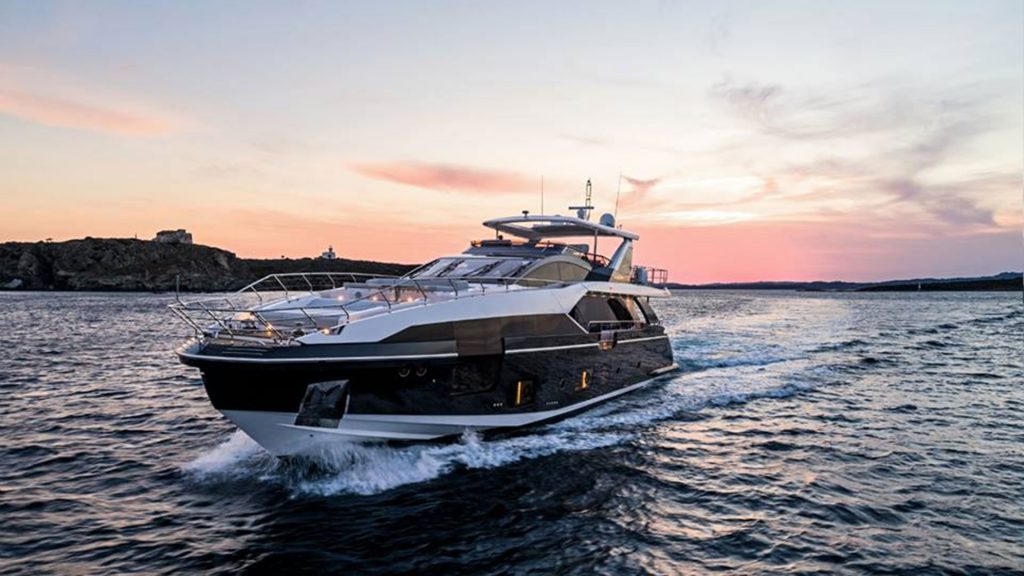 azimut-yachts-grande-27metri-1