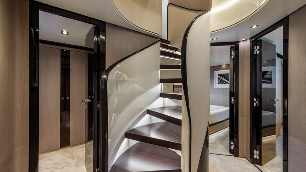 azimut-yachts-grande-27metri-10