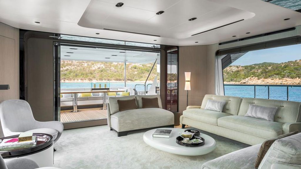 azimut-yachts-grande-27metri-11