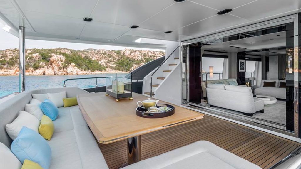 azimut-yachts-grande-27metri-2