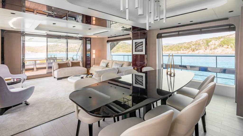 azimut-yachts-grande-27metri-3