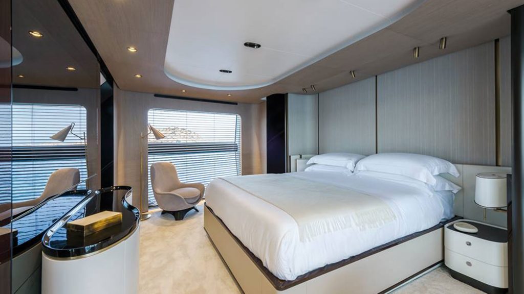 azimut-yachts-grande-27metri-4