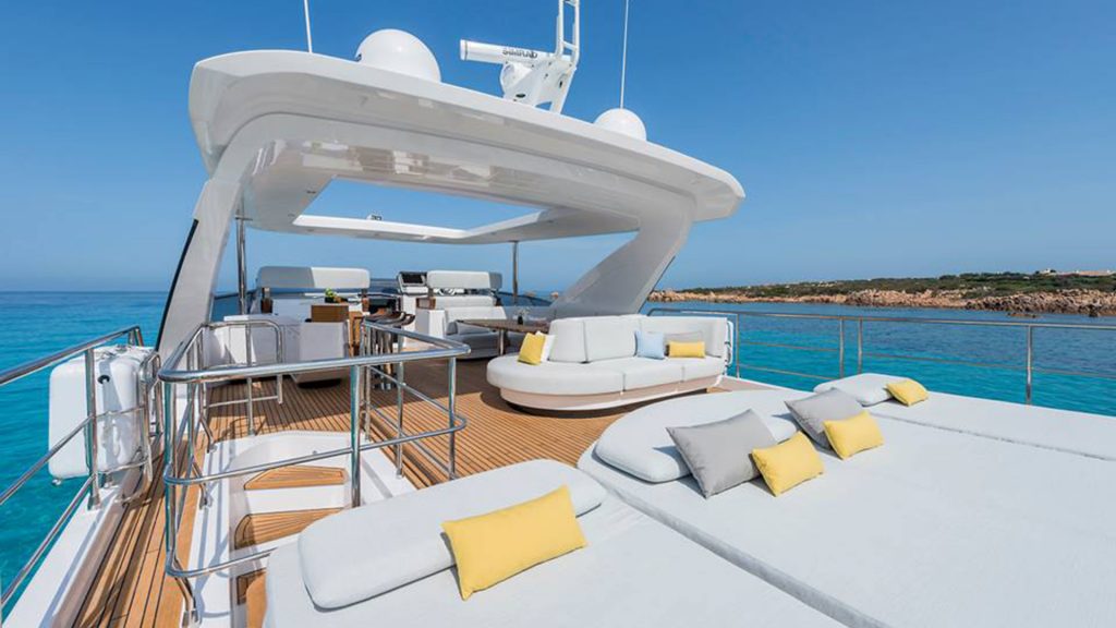 azimut-yachts-grande-27metri-5