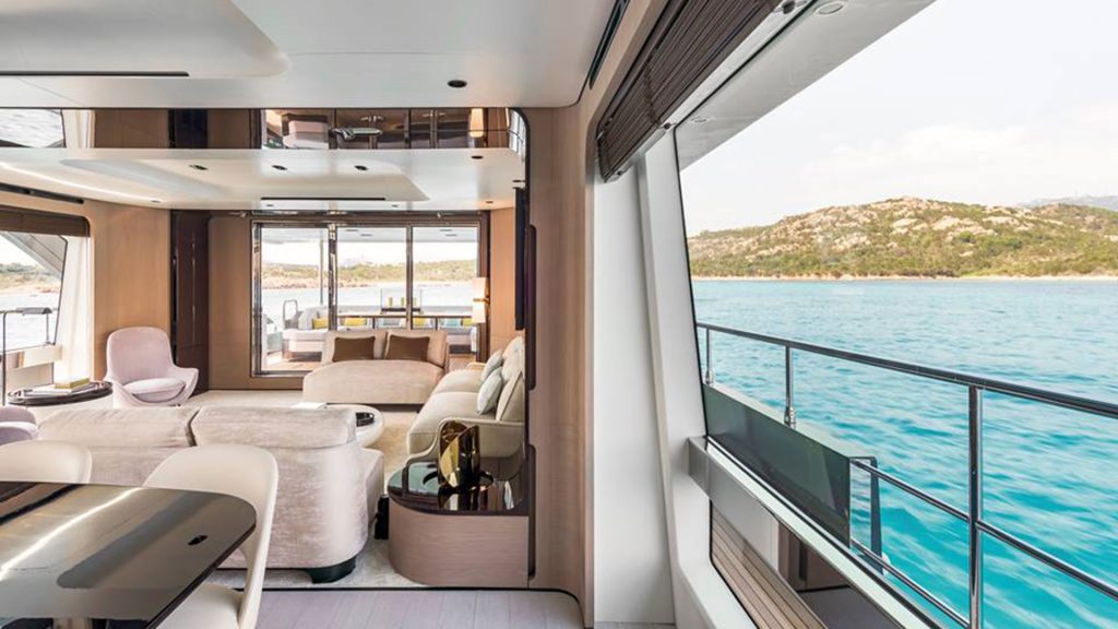 azimut-yachts-grande-27metri-6