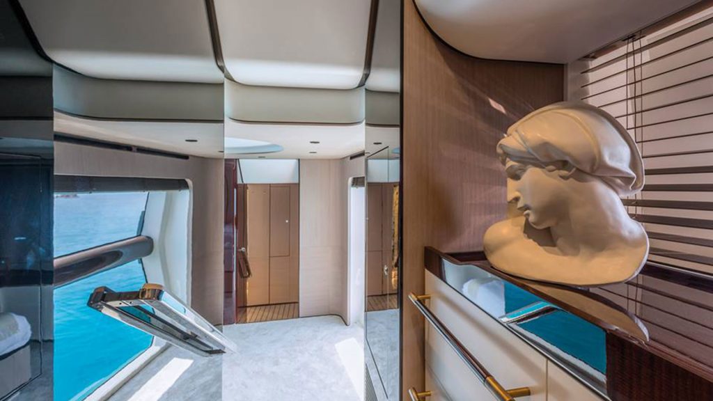 azimut-yachts-grande-27metri-8