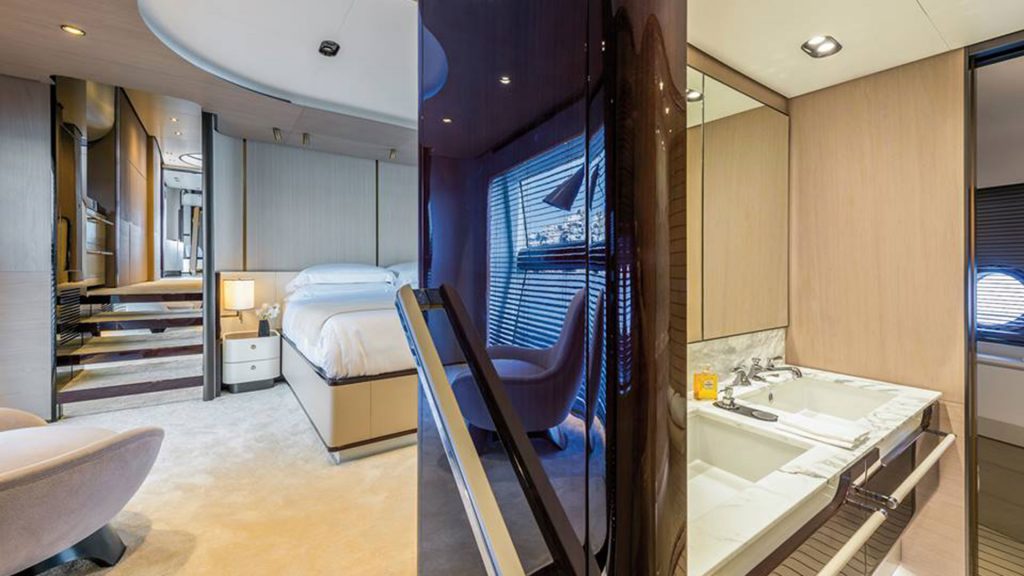 azimut-yachts-grande-27metri-9