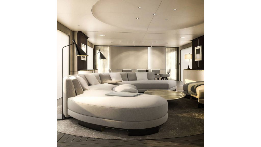 azimut-yachts-grande-35metri-3
