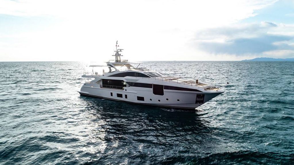 azimut-yachts-grande-35metri-7
