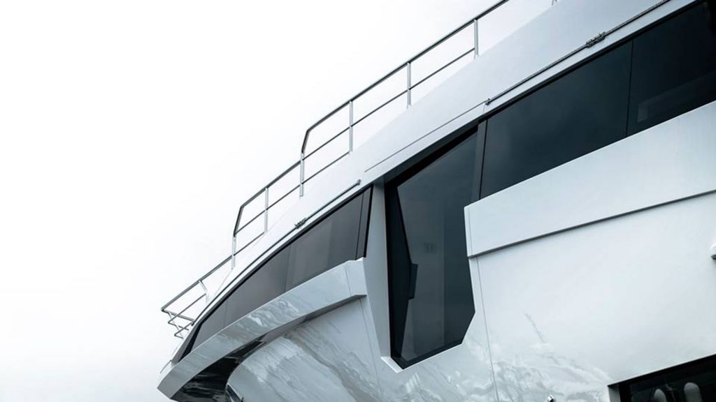 azimut-yachts-grande-35metri-9
