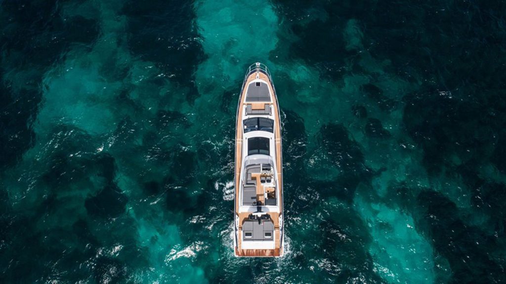 azimut-yachts-s7-1