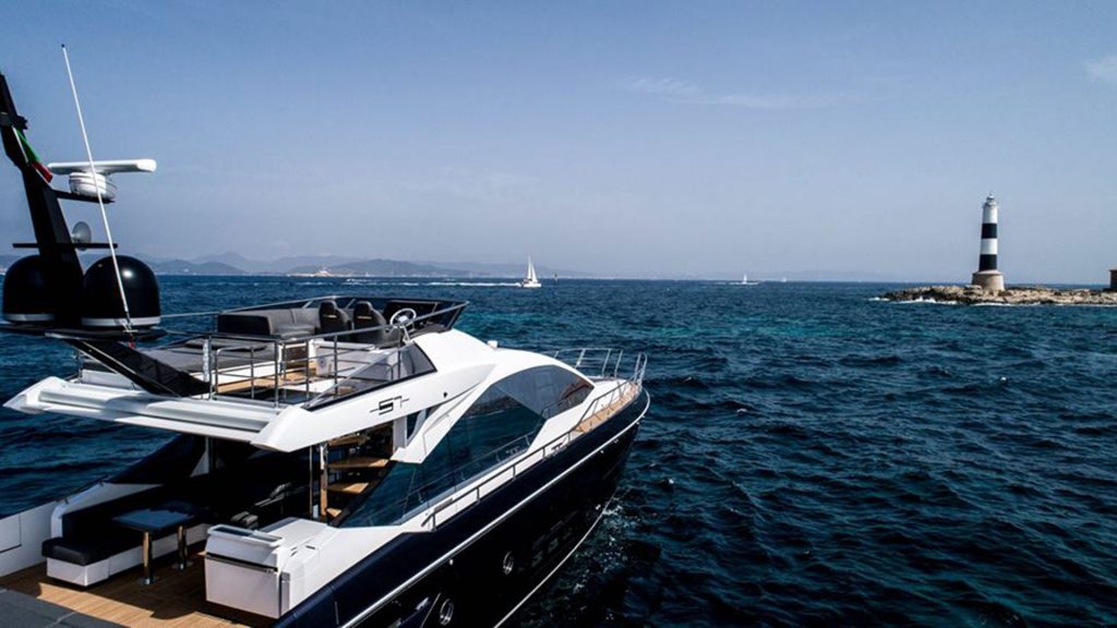 azimut-yachts-s7-2