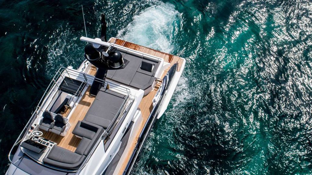 azimut-yachts-s7-4