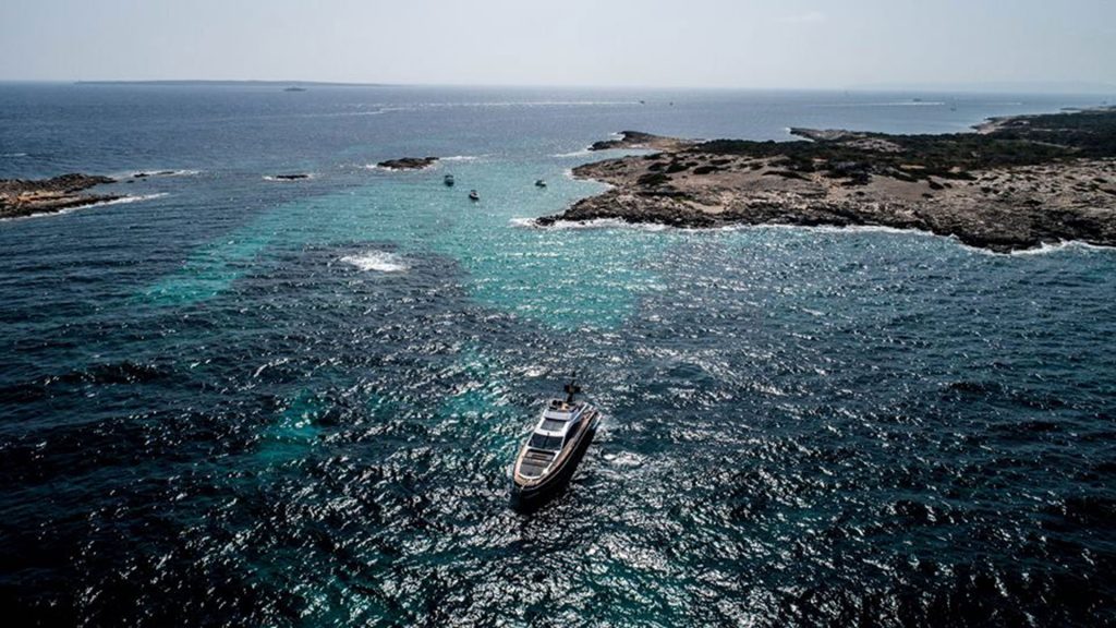 azimut-yachts-s7-5
