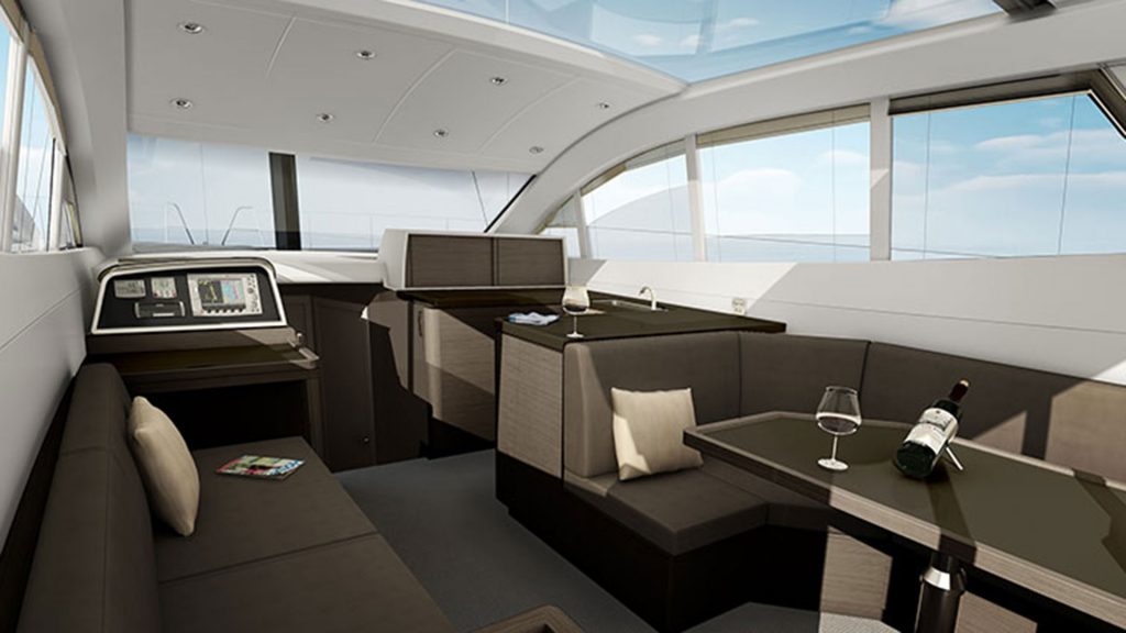 bd-yachts-bd56